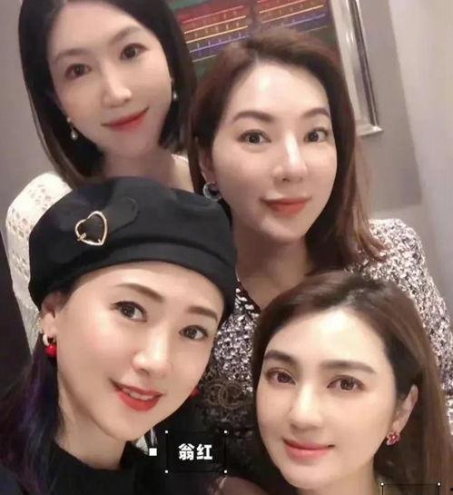 娱乐圈内大爆料演员表,揭秘明星阵容背后的秘密与真相  第2张