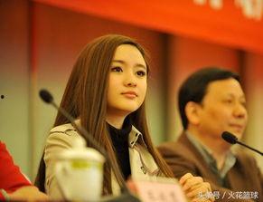 美女爆料行业老板视频,美女爆料背后的真相与反思  第3张