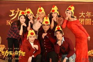 功夫瑜伽爆料视频大全,揭秘幕后制作，精彩片段抢先看  第1张