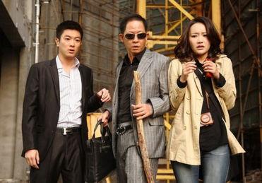 青瓷电视剧在线观看,穿越千年古韵,探寻瓷器传奇 第2张 青瓷电视剧在线观看,穿越千年古韵,探寻瓷器传奇 第2张