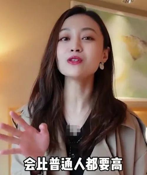 爆料明星假货视频播放,视频曝光幕后真相  第2张