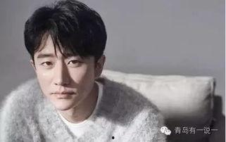 爆料娱乐圈犯法,违法乱纪事件曝光，揭秘明星圈层黑暗面  第3张