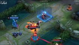 马超最新皮肤爆料视频大全,华丽变身,战神归来! 第2张 马超最新皮肤爆料视频大全,华丽变身,战神归来! 第2张