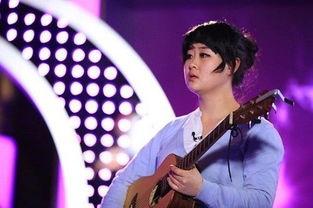 娱乐吃瓜酱女声唱的歌叫什么,她唱的那首叫什么? 第2张 娱乐吃瓜酱女声唱的歌叫什么,她唱的那首叫什么? 第2张