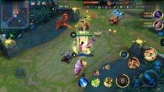 李元芳爆料视频 第2张 李元芳爆料视频 第2张