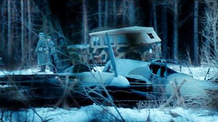 寒冬 全集在线观看,全集在线观看，揭秘冰封岁月的激情与挑战  第3张